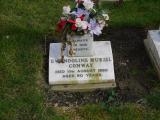 image of grave number 267815